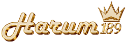 HARUM189 Logo
