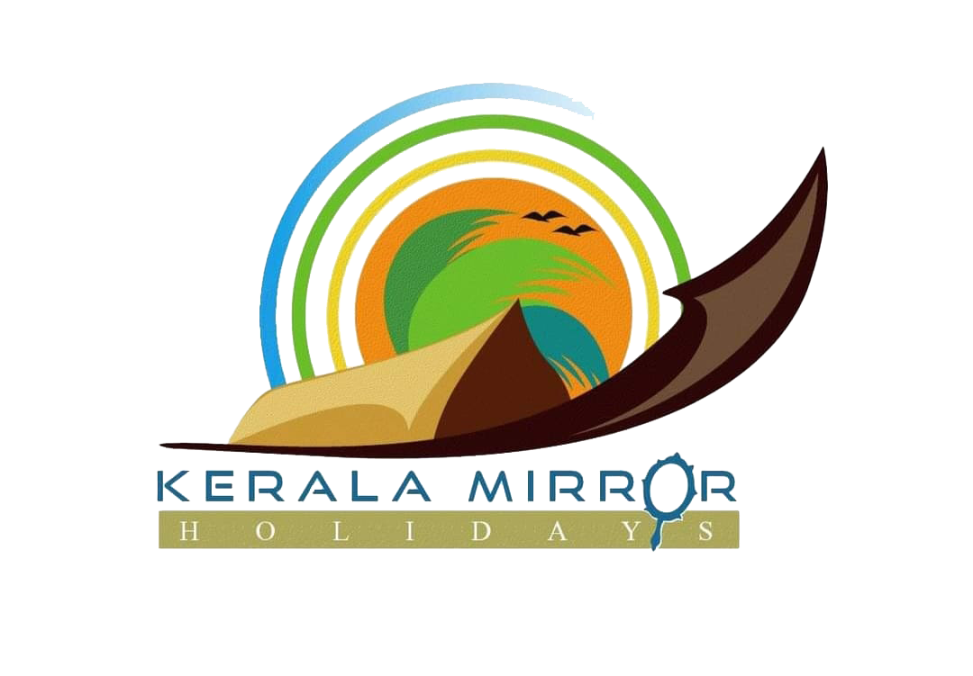 Kerala Mirror Holidays